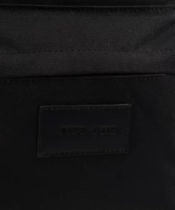 Pier One UNISEX - Zaino - Black 9 Pier One UNISEX - Zaino - Black -Moda Perfetta b4bde6696a58422d8619189ec7fbd27d