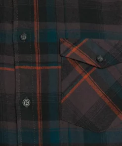 Pier One Uomo Camicia - Multicoloured 11 Pier One Uomo Camicia - Multicoloured -Moda Perfetta b4ce098933664ee9a1bf4a322fb31235