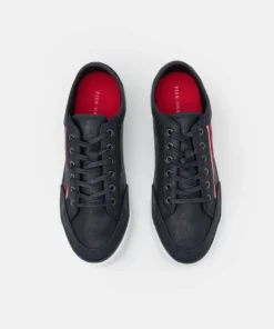 Pier One Uomo Sneakers Basse - Dark Blue 11 Pier One Uomo Sneakers Basse - Dark Blue -Moda Perfetta b4dec4edfd1e4ffa8d9122a76e207d2e