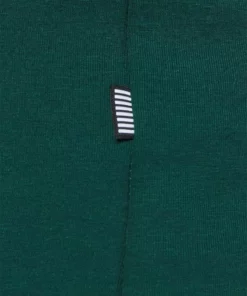 Pier One Uomo Maglietta A Manica Lunga - Green 14 Pier One Uomo Maglietta A Manica Lunga - Green -Moda Perfetta b507add270f5457f8c111cb03badb414