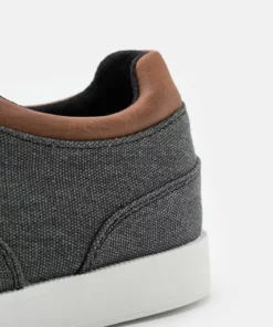 Pier One Uomo Stringate Sportive - Black 13 Pier One Uomo Stringate Sportive - Black -Moda Perfetta b5777430521a4850bf35d69d902f196f