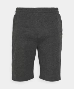 Pier One Uomo SET - Pigiama - Mottled Dark Grey 15 Pier One Uomo SET - Pigiama - Mottled Dark Grey -Moda Perfetta b5bf07d3c6734a9ea83255d02f277972