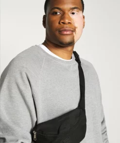 Pier One Uomo 2 PACK - Felpa Con Cappuccio - Black/mottled Grey 13 Pier One Uomo 2 PACK - Felpa Con Cappuccio - Black/mottled Grey -Moda Perfetta b67bb7b05b4a4e7a998dc46ff973ba69