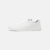 Pier One UNISEX - Sneakers Basse - White 2 Pier One UNISEX - Sneakers Basse - White -Moda Perfetta b6b098db2b844a1ab6ffe433eb818cb7