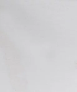 Pier One Uomo 5 PACK - T-shirt Basic - Black/dark Blue 19 Pier One Uomo 5 PACK - T-shirt Basic - Black/dark Blue -Moda Perfetta b77a6b88d2a742aa8b15b13c9c50775a