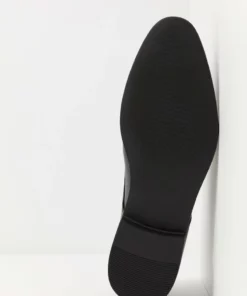 Pier One Uomo Stringate Eleganti - Black 12 Pier One Uomo Stringate Eleganti - Black -Moda Perfetta b7a6e6f45cb54931a88f8e5a030fc6cb