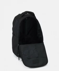 Pier One MULTIFUNCTIONAL TROLLEY UNISEX - Zaino - Black 10 Pier One MULTIFUNCTIONAL TROLLEY UNISEX - Zaino - Black -Moda Perfetta b7cadf10e871442e91879a807b30d75d