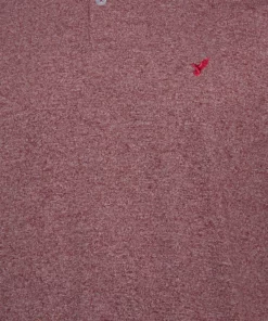 Pier One Uomo Polo - Red 7 Pier One Uomo Polo - Red -Moda Perfetta b8295759cd1c4a8e89797c8fd598bd9a