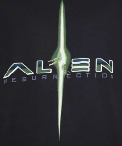 Pier One Uomo T-shirt Con Stampa - Black -Moda Perfetta b82a1db7651e40ad9e41d085ba014ae6