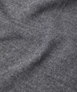 Pier One UNISEX - Sciarpa - Grey -Moda Perfetta b85fce244843463092e70810a666af42