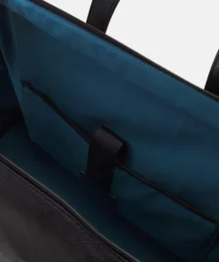 Pier One UNISEX - Borsa Da Viaggio - Black 10 Pier One UNISEX - Borsa Da Viaggio - Black -Moda Perfetta b8aaaa887b894548a576fa11675dfc57