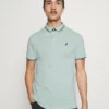 Pier One Uomo Polo - Mint