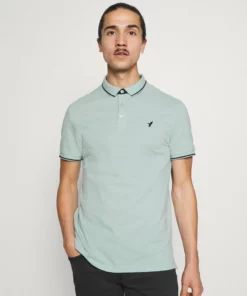 Pier One Uomo Polo - Mint