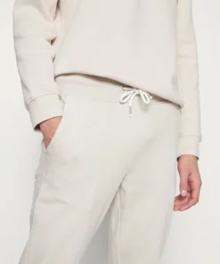 Pier One Uomo Pantaloni Sportivi - Tan 13 Pier One Uomo Pantaloni Sportivi - Tan -Moda Perfetta b8fbe570dd0d4938bb559737fbed19f1