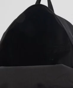 Pier One UNISEX - Zaino - Black 8 Pier One UNISEX - Zaino - Black -Moda Perfetta b960f61716c24a1d9a035c79ae6029ec