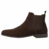 Pier One Uomo Stivaletti - Brown 2 Pier One Uomo Stivaletti - Brown -Moda Perfetta b9a92c75d8574885b52c4574b0604906