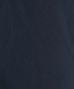 Pier One Uomo Pigiama - Blue/dark Blue -Moda Perfetta b9e07922d614435889c5949159570682