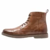Pier One Uomo Stivali Da Neve - Cognac 2 Pier One Uomo Stivali Da Neve - Cognac -Moda Perfetta ba6fc45dc528459e96fbcaf4a975ff7c