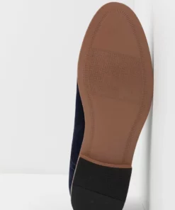 Pier One Uomo Stringate Eleganti - Dark Blue 12 Pier One Uomo Stringate Eleganti - Dark Blue -Moda Perfetta bab9373c019f4b378f0d6e07e8f42d98