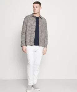 Moda Perfetta -Moda Perfetta bacf80a38a6b41dabef29d6d4b64b8af