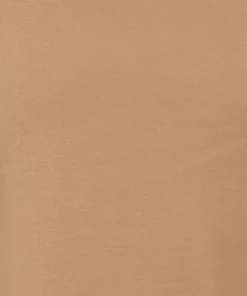 Pier One Uomo 3 PACK - Maglietta Intima - Tan 7 Pier One Uomo 3 PACK - Maglietta Intima - Tan -Moda Perfetta baddce48c1da4ea9833a8cec27bbcaed