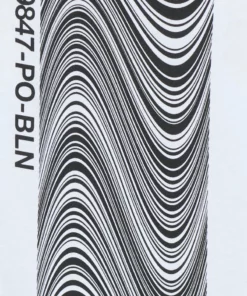 Pier One Uomo Top - White -Moda Perfetta bb02532aa4e243c38b76c7eb68390785