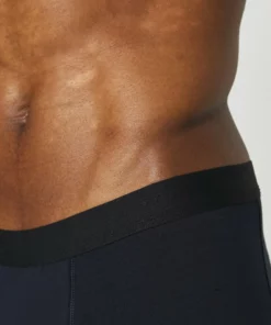 Pier One Uomo 7 PACK - Culotte - Dark Blue/black 9 Pier One Uomo 7 PACK - Culotte - Dark Blue/black -Moda Perfetta bb3cba8f98464c3c847c7ed6c8af89d3