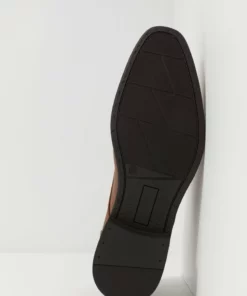 Pier One Uomo Stringate Eleganti - Cognac 12 Pier One Uomo Stringate Eleganti - Cognac -Moda Perfetta bb902b4462464d50903e2460baaa9bc0