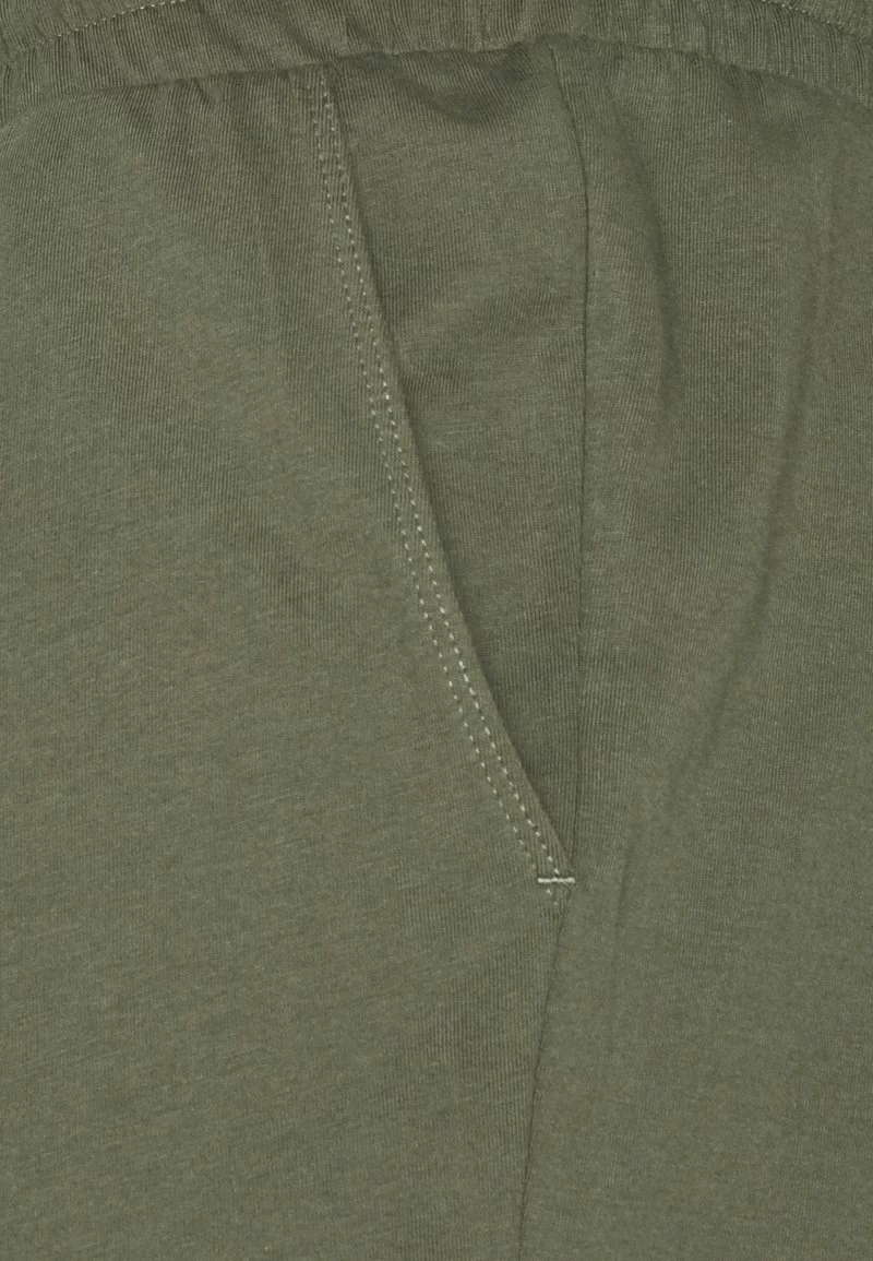 Pier One Uomo Pigiama - Khaki 9 Pier One Uomo Pigiama - Khaki - immagine 7