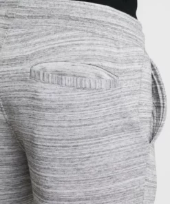 Pier One Uomo Shorts - Mottled Light Grey 13 Pier One Uomo Shorts - Mottled Light Grey -Moda Perfetta bc147cd9981d4ecd970572e1226d94d7