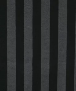 Pier One Uomo BEACH TOWEL 180x100CM 500 GSM - Telo Mare - Black/dark Grey 6 Pier One Uomo BEACH TOWEL 180x100CM 500 GSM - Telo Mare - Black/dark Grey -Moda Perfetta bcc9914152a84609b5babae7f77904ce