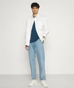 Moda Perfetta -Moda Perfetta bce1161e922a4ccb8422c4079f76e1ee