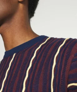 Pier One Uomo Maglione - Multi Coloured 18 Pier One Uomo Maglione - Multi Coloured -Moda Perfetta bce6bf62aadc4e6ebc976d8ffa71c1bb