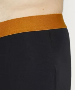 Pier One Uomo 3 PACK - Culotte - Black/dark Grey/brown -Moda Perfetta bd1e5fe0ddb9497ba6aa0dae807e0539