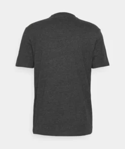 Pier One Uomo SET - Pigiama - Mottled Dark Grey 14 Pier One Uomo SET - Pigiama - Mottled Dark Grey -Moda Perfetta bd436db9f7d84c45809622c7c0cedc4f