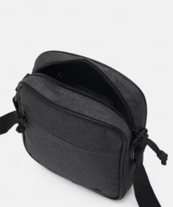 Pier One Uomo Borsa A Tracolla - Grey -Moda Perfetta bd5623b76c41416f8de77bb4a004fb71