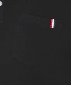 Pier One Uomo Polo - Black 7 Pier One Uomo Polo - Black -Moda Perfetta bd96177724854693b9be1280404c5e19