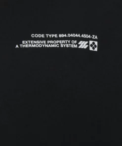 Pier One Uomo Felpa - Black -Moda Perfetta be4a3a7603604613b2bb450c3d072088