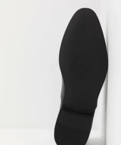 Pier One Uomo Stringate Eleganti - Black 12 Pier One Uomo Stringate Eleganti - Black -Moda Perfetta bebfdae1c7934e1ab2ffefceea3e43a8