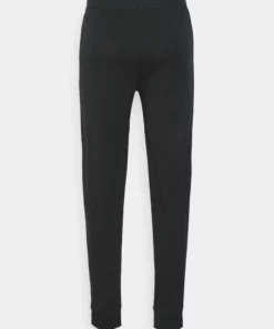 Pier One Uomo Pigiama - Black 14 Pier One Uomo Pigiama - Black -Moda Perfetta bee8a4890c3c497ab85d7785d184e1af