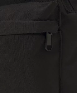 Pier One UNISEX - Zaino - Black 19 Pier One UNISEX - Zaino - Black -Moda Perfetta bee91b6a71244b6a89bea3756125204d