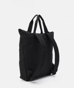 Pier One UNISEX - Zaino - Black 7 Pier One UNISEX - Zaino - Black -Moda Perfetta bf1dccda86a341a88d9ba3d95efdfb3a