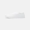 Pier One UNISEX - Sneakers Basse - White 1 Pier One UNISEX - Sneakers Basse - White -Moda Perfetta bf2ceaa088294f87a97902a4fdc41a37