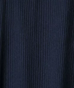 Pier One Uomo Pantaloni Del Pigiama - Dark Blue -Moda Perfetta bf6ebe35c97342babc8e22fd35bc51f2