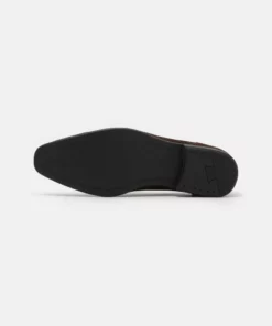 Pier One Uomo Scarpe Senza Lacci - Brown 12 Pier One Uomo Scarpe Senza Lacci - Brown -Moda Perfetta bf827cee95634217983d23fadc857426