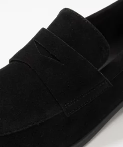 Pier One Uomo Mocassini Eleganti - Black 13 Pier One Uomo Mocassini Eleganti - Black -Moda Perfetta c05be740a0ea4db9a136ced60d02b28b