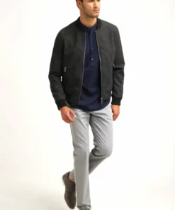 Pier One Uomo Camicia - Dark Blue 10 Pier One Uomo Camicia - Dark Blue -Moda Perfetta c0e8fd2f426441389fec65af8aee027f