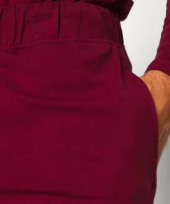 Pier One Uomo 2 PACK - Pantaloni Del Pigiama - Dark Blue/bordeaux 13 Pier One Uomo 2 PACK - Pantaloni Del Pigiama - Dark Blue/bordeaux -Moda Perfetta c0eb164704844517b02eafb070d81b63