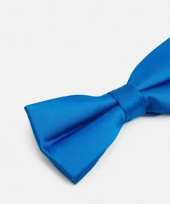 Pier One Uomo Papillon - Blue 7 Pier One Uomo Papillon - Blue -Moda Perfetta c0ef097c140943f0b17317d770d940d2