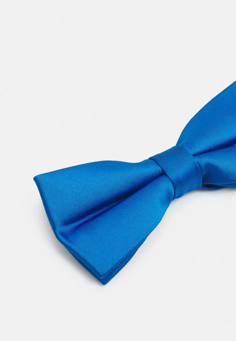 Pier One Uomo Papillon - Blue 5 Pier One Uomo Papillon - Blue - immagine 3